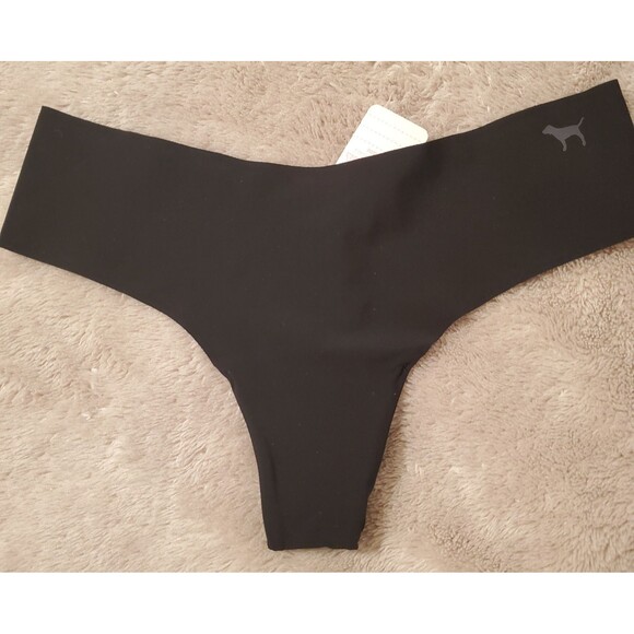 Victoria Secret PINK Panty - Picture 1 of 1